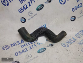Oto Çıkma Parça / Mercedes / Sprinter / Radyatör / Radyatör Hortumu / Çıkma Parça 
