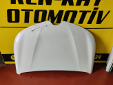 Oto Çıkma Parça / Renault / Taliant / Kaporta & Karoser / Kaput / Çıkma Parça 