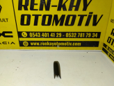 112225A1 DACİA DUSTER TAVAN BARI ÜST SOL ARKA KAPAK ORJ ÇIKMA