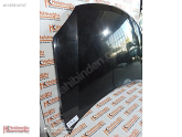 Oto Çıkma Parça / Volkswagen / Jetta / Kaporta & Karoser / Kaput / Çıkma Parça 