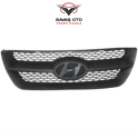 HYUNDAI SONATA ÖN PANJUR SİYAH 2006 2007 2008 TAYVAN / KAMPANYA
