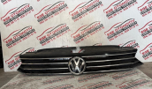 Oto Çıkma Parça / Volkswagen / Passat / Kaporta & Karoser / Panjur / Çıkma Parça 