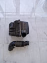 Oto Çıkma Parça / Peugeot / 307 / Filtre / Hava Filtresi Kazanı / Çıkma Parça 