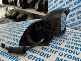 Oto Çıkma Parça / Citroen / C3 / Ayna / Sağ Dış Ayna / Çıkma Parça 
