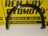 638138669R RENAULT AUSTRAL FAZ 2 SOL ÖN DODİK ORJ ÇIKMA RENKAY