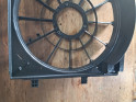Oto Çıkma Parça / Volkswagen / Polo / Fan / Fan Motoru / Sıfır Parça 