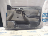 ÇIKMA OPEL ASTRA G SAĞ ÖN KAPI DÖŞEMESİ D-345