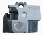 Oto Çıkma Parça / Toyota / Hilux / Motor / Silindir Kapağı / Sıfır Parça 