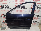 Oto Çıkma Parça / Toyota / RAV4 / Kaporta & Karoser / Sol Ön Kapı / Çıkma Parça 