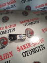 Oto Çıkma Parça / Volkswagen / Passat / Klima / Klima Seti / Çıkma Parça 