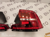 Oto Çıkma Parça / Volvo / S90 / Far & Stop / Sol Arka Stop / Sıfır Parça 