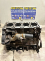 Oto Çıkma Parça / Chevrolet / Cruze / Motor / Blok / Çıkma Parça 