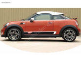 Oto Çıkma Parça / Mini / Cooper / Oto Cam / Kapı Camları / Çıkma Parça 