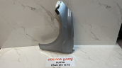 MEGANE 4 SOL ÇAMURLUK ORJİNAL OEM631124622R