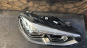 Oto Çıkma Parça / Bmw / X3 / Far & Stop / Sağ Ön Far / Çıkma Parça 