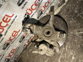 Oto Çıkma Parça / Ford / Focus / Alt Takım / Taşıyıcı / Çıkma Parça 