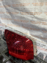 Oto Çıkma Parça / Peugeot / 407 / Far & Stop / Sol Arka Stop / Çıkma Parça 