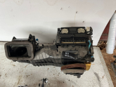 Oto Çıkma Parça / Audi / A3 / Kalorifer / Kalorifer Kutusu / Çıkma Parça 