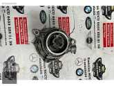 Oto Çıkma Parça / Bmw / 3 Serisi / Fren / Vakum Pompası / Çıkma Parça 