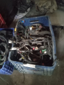Oto Çıkma Parça / Opel / Vivaro / Elektrik / Elektrik Tesisatı / Çıkma Parça 