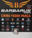 RENAULT CLİO 3 HB ÖN TAMPON SOL BAĞLANTI AYAĞI 8200834858