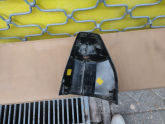 Oto Çıkma Parça / Opel / Mokka / Ayna / İç Ayna / Çıkma Parça 