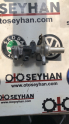 Oto Çıkma Parça / Seat / Leon / Fren / Fren Merkezi / Çıkma Parça 