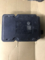 1K0907379AN 1K0907379 AE VW GOLF ABS BEYNİ