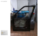 Oto Çıkma Parça / Land Rover / Range Rover / Kaporta & Karoser / Sağ Ön Kapı / Çıkma Parça 