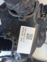 Oto Çıkma Parça / Hyundai / i20 / Motor / Motor Tesisatı / Çıkma Parça 