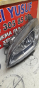 Oto Çıkma Parça / Fiat / Doblo / Far & Stop / Sol Ön Far / Çıkma Parça 