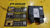 6C1T14B056AE FORD TRANSİT AİRBAG BEYNİ