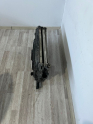 Oto Çıkma Parça / Opel / Astra / Radyatör / Radyatör Seti / Çıkma Parça 