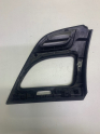 Oto Çıkma Parça / Renault / Fluence / Göğüslük & Torpido / Havalandırma Izgaraları / Çıkma Parça 
