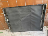 Oto Çıkma Parça / Land Rover / Range Rover / Koltuk & Döşeme / Tavan Döşemesi / Çıkma Parça 