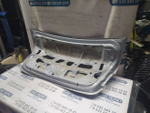 Oto Çıkma Parça / Chevrolet / Cruze / Kaporta & Karoser / Bagaj Kapağı / Çıkma Parça 