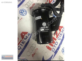 5Q0127400F VW AUDİ SEAT SKODA UYUMLU YAKIT FİLTRESİ SIFIR