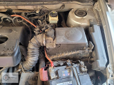 Oto Çıkma Parça / Toyota / Corolla / Filtre / Hava Filtresi Kutusu / Çıkma Parça 