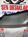 Oto Çıkma Parça / Toyota / Corolla / Tampon / Ön Tampon / Çıkma Parça 
