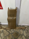 Oto Çıkma Parça / Jeep / Grand Cherokee / Koltuk & Döşeme / İç Trim / Çıkma Parça 