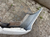 Oto Çıkma Parça / Honda / Civic / Tampon / Arka Tampon / Çıkma Parça 