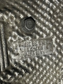 Oto Çıkma Parça / Audi / A4 / Motor / Takozu & Kulağı / Çıkma Parça 