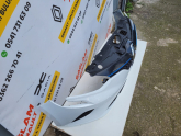 Oto Çıkma Parça / Renault / Clio / Tampon / Ön Tampon / Çıkma Parça 