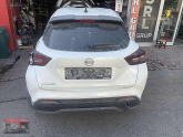 Oto Çıkma Parça / Nissan / Juke / Far & Stop / Sağ Arka Stop / Çıkma Parça 