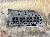 301 SİLİNDİR KAPAK DV5 EURO6 1.5 HDİ PEUGEOT 1623158880