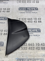 ÇIKMA RENAULT CLİO 4 GÖĞÜS YAN KAPAĞI SOL