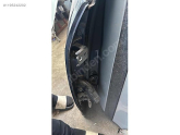 Oto Çıkma Parça / Opel / Insignia / Kaporta & Karoser / Sağ Arka Kapı / Çıkma Parça 