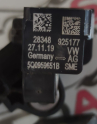 Oto Çıkma Parça / Volkswagen / Golf / Elektrik / Esp Sensörü / Çıkma Parça 