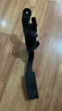 Oto Çıkma Parça / Hyundai / Accent / Koltuk & Döşeme / Pedal / Çıkma Parça 