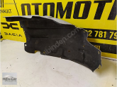 Oto Çıkma Parça / Renault / Megane / Kaporta & Karoser / Davlumbaz / Çıkma Parça 